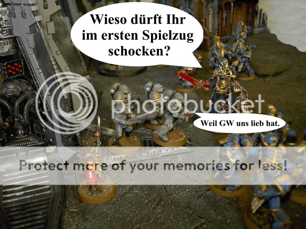 SPM06.jpg