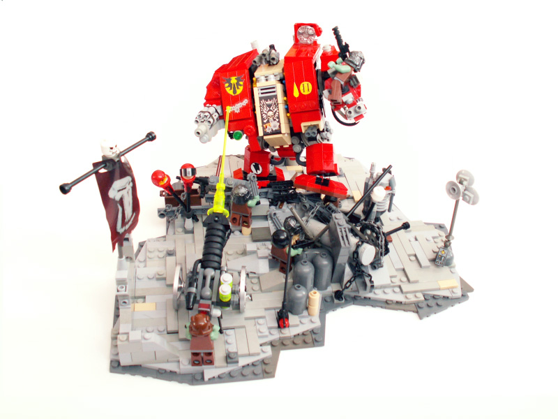 Lego_Marines2.jpg