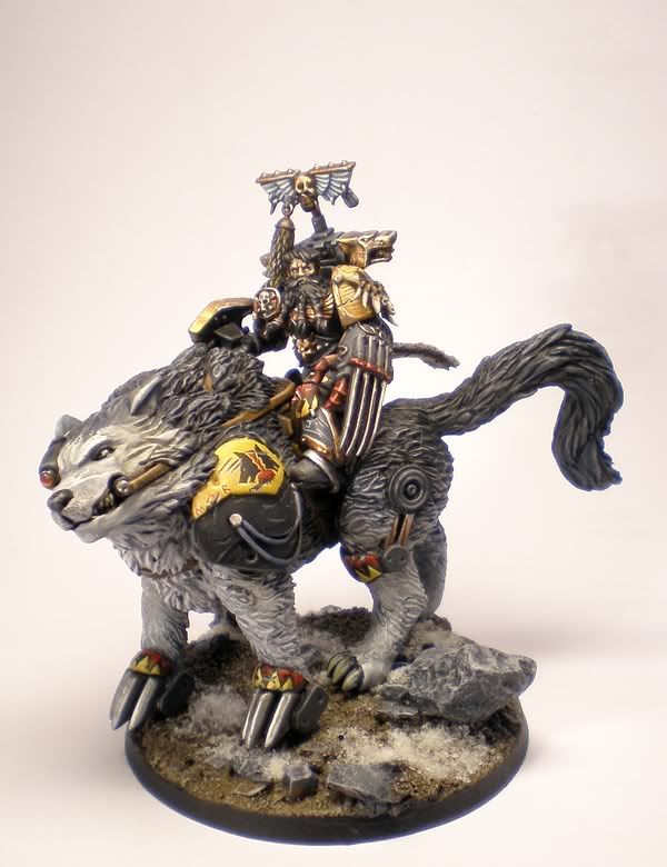 lord1variante2.jpg