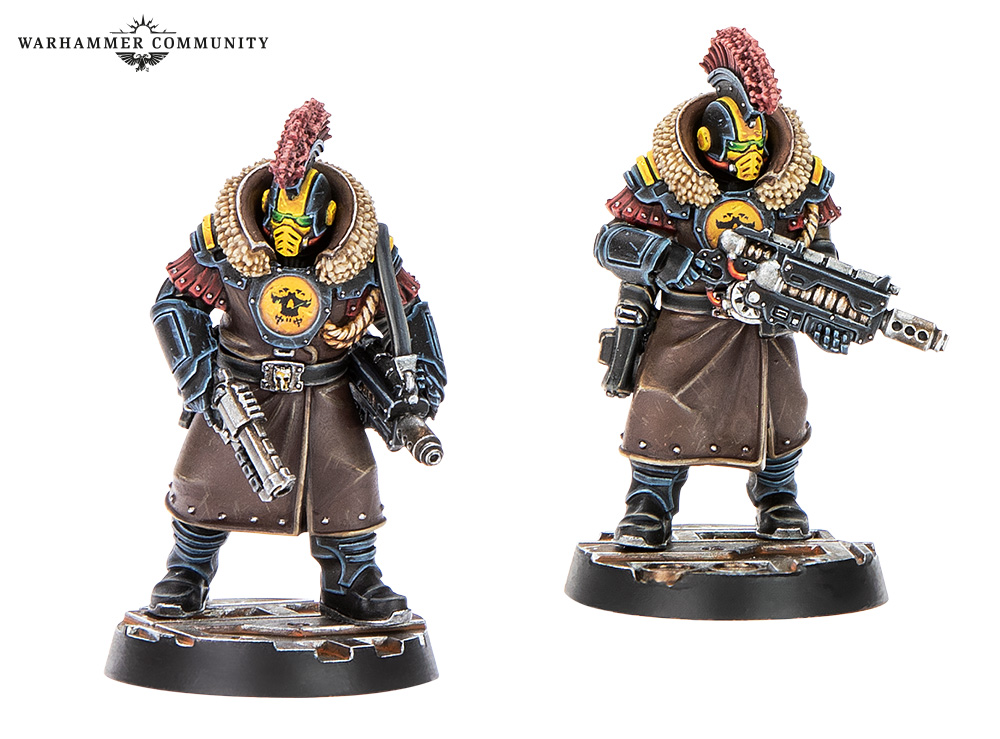 nec_palanitecompanions-jul14-minis-u5ap1ihhtc.jpg