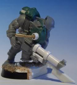 krieg25.jpg
