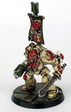 Seargent.jpg