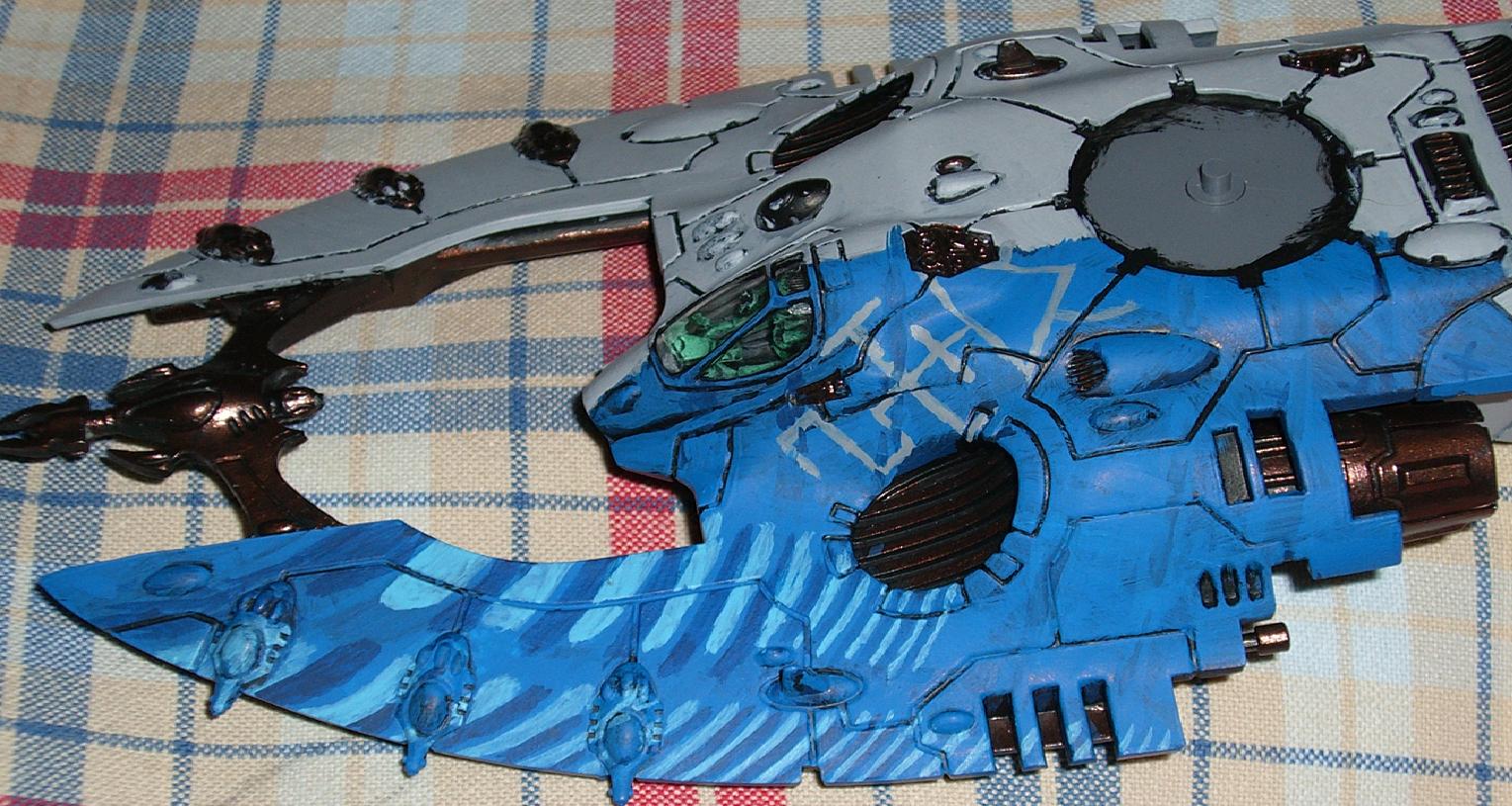 bhflg2x529wij0q0k.jpg