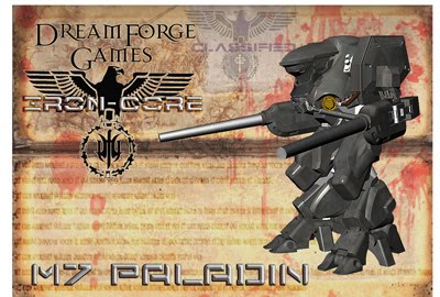 Paladin.jpg