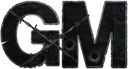www.gamemat.eu