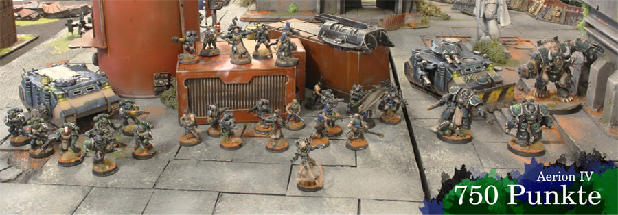 750.jpg
