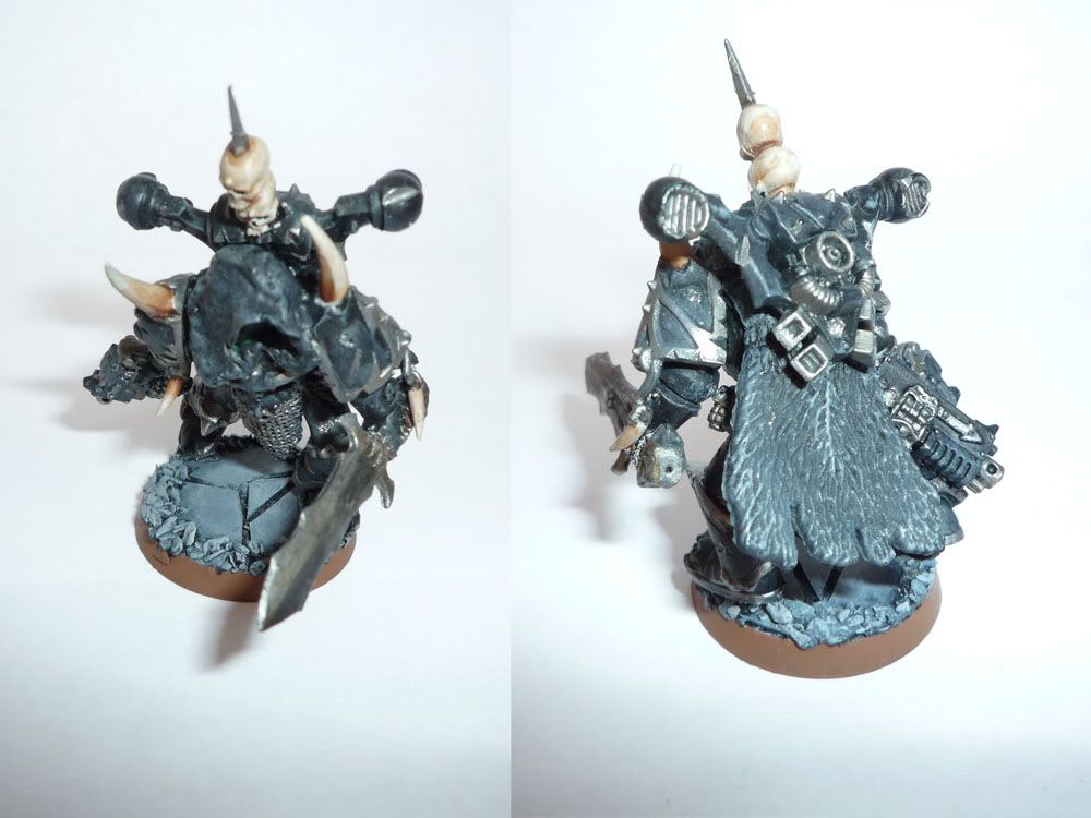 Seuchenmarine1.jpg