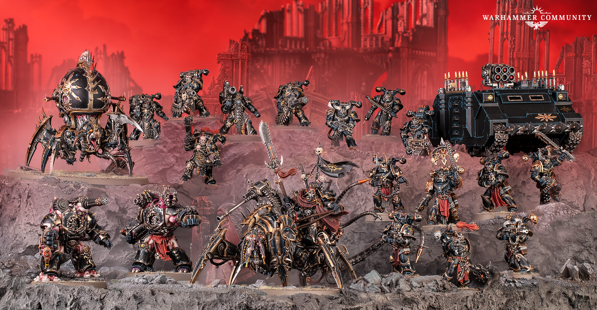 40k_battleforces-oct06-chaos-k0umbfci2h.jpg