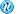 logo_26.png