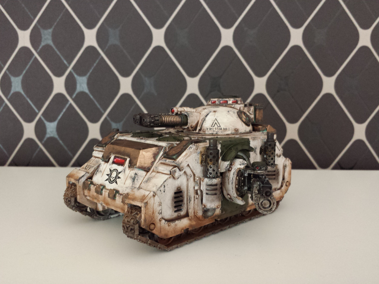 predatorvii.jpg