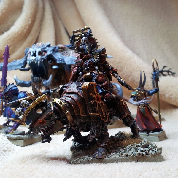 khorne.jpg