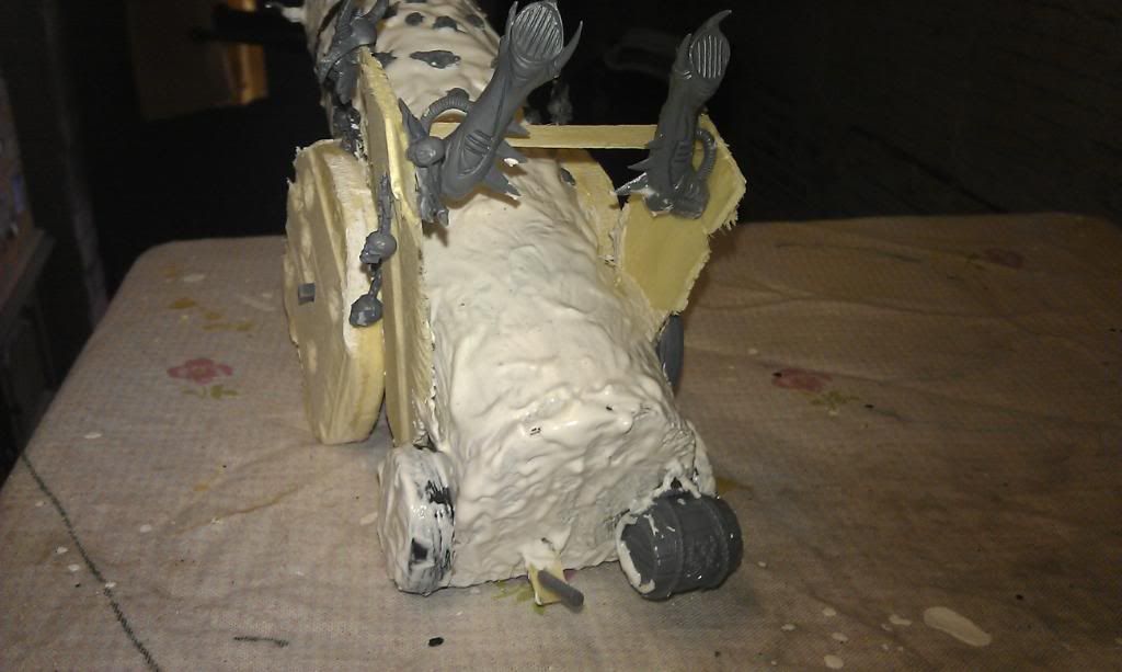 IMAG0751.jpg