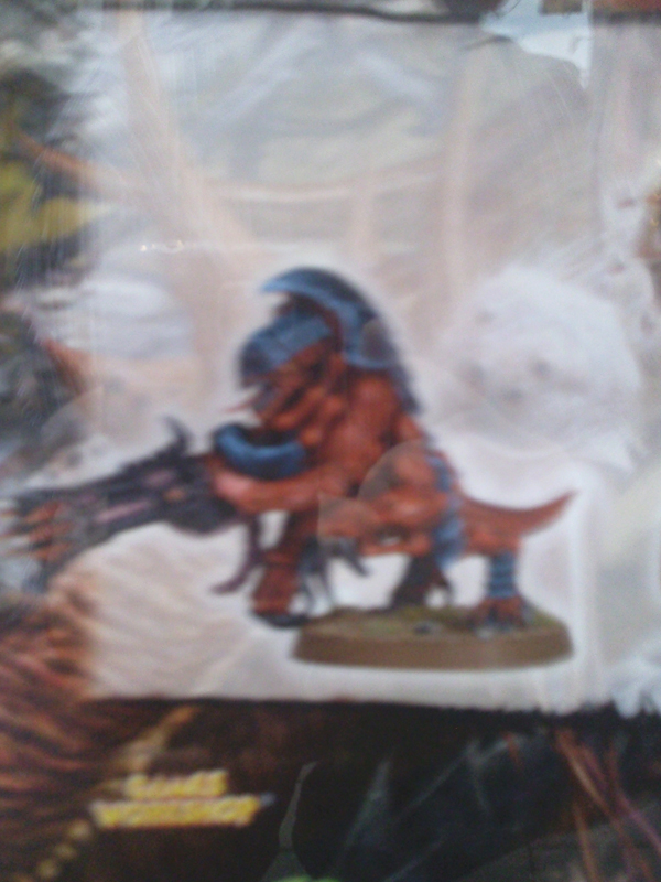 GW_TYRHiveguard.jpg