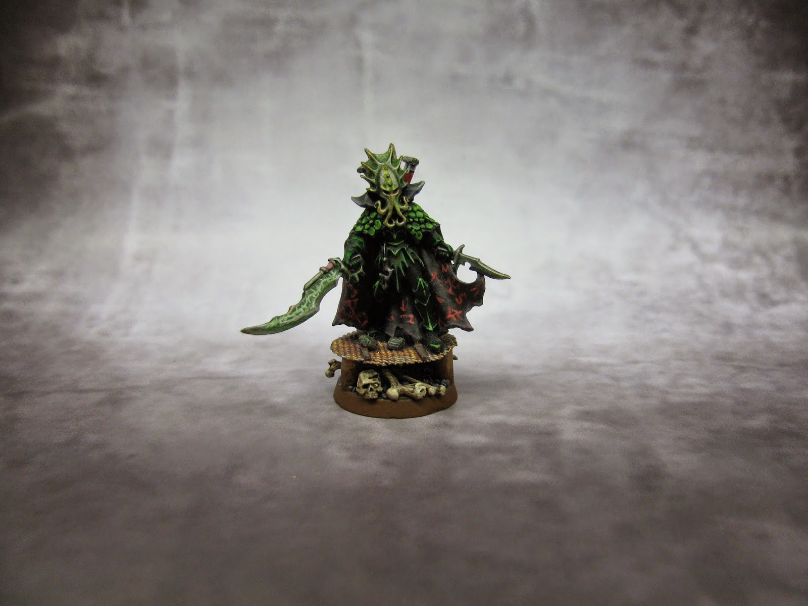 Archon.JPG