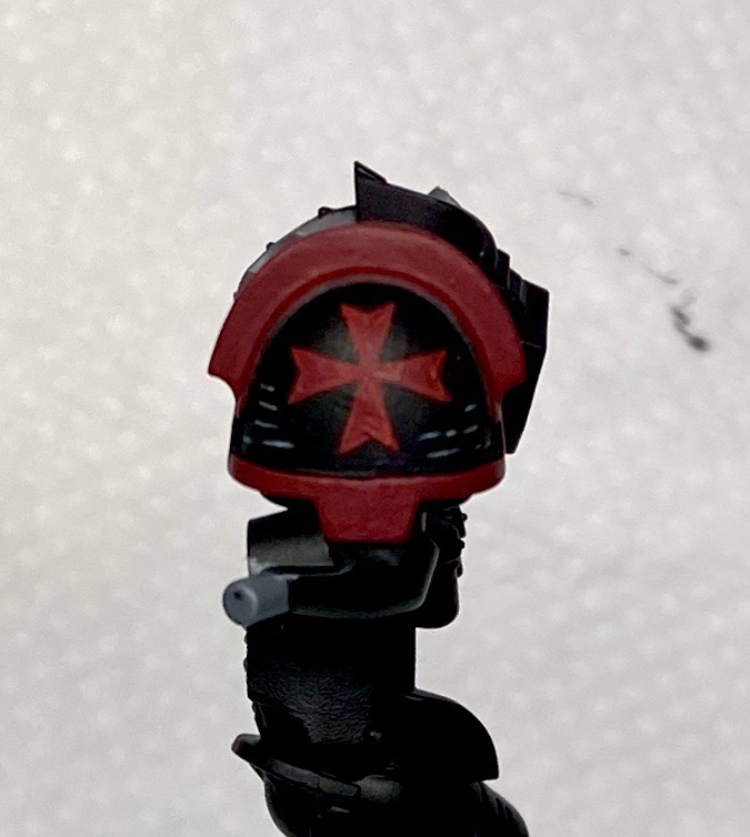 wkjwx5kr.jpg