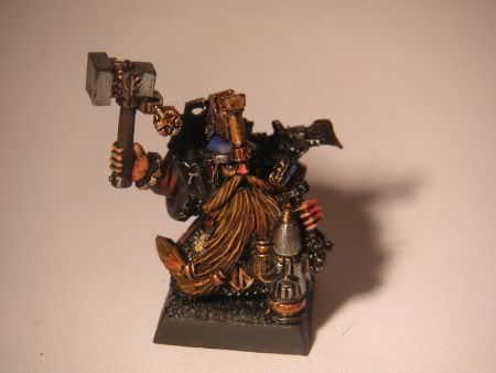 Mschinist2.jpg