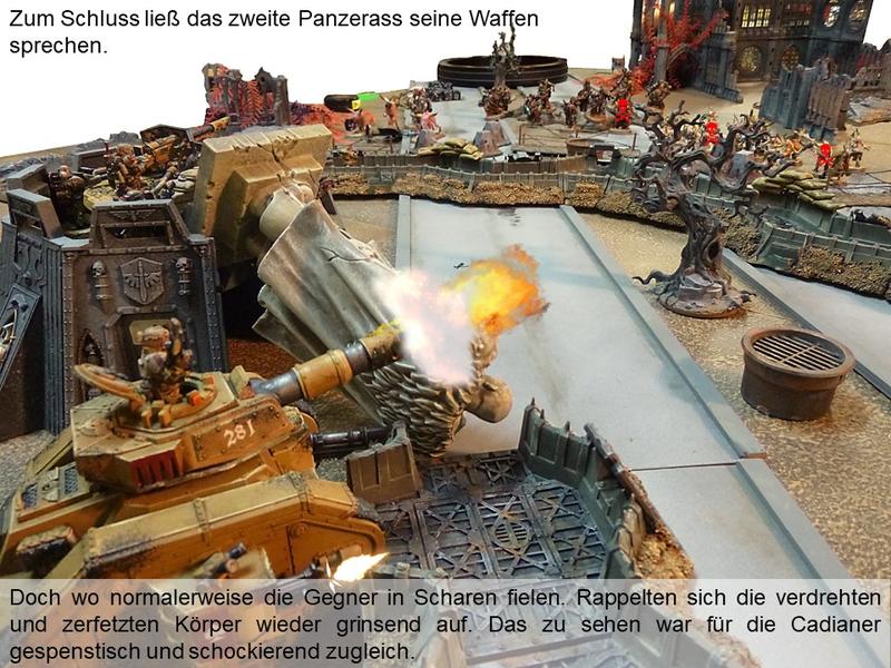 31808336zf.jpg