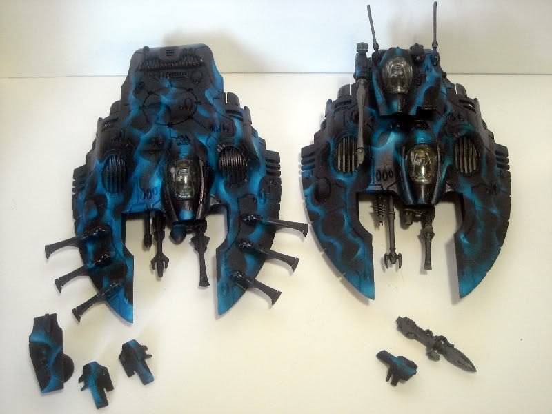 ravenwing008.jpg