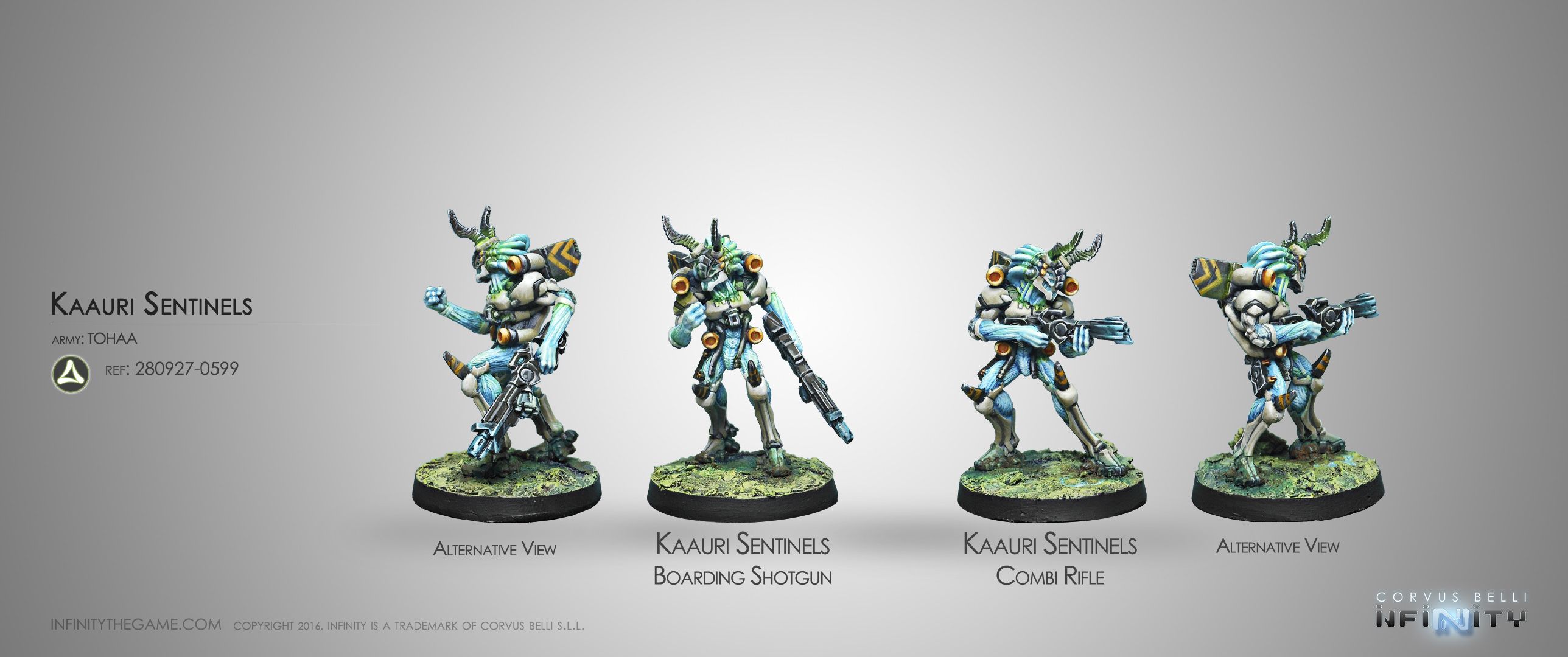 kaauri-sentinels-combi-rifle-boarding-shotgun.jpg