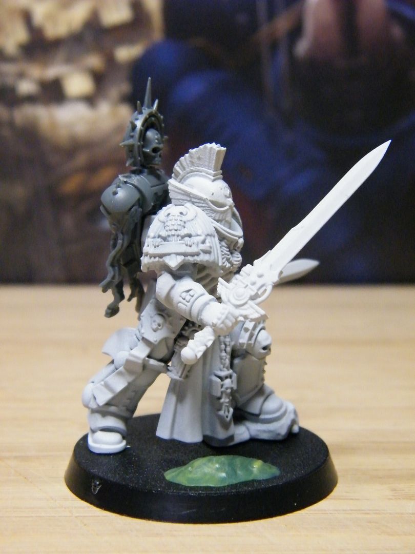 Chapter_Champion_WIP04.JPG