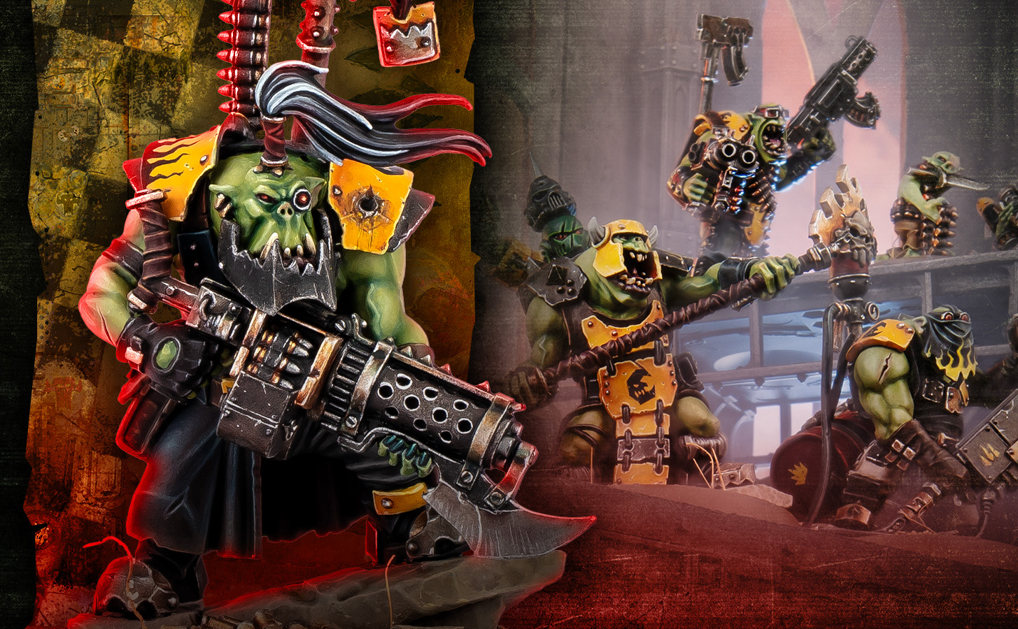 www.warhammer-community.com