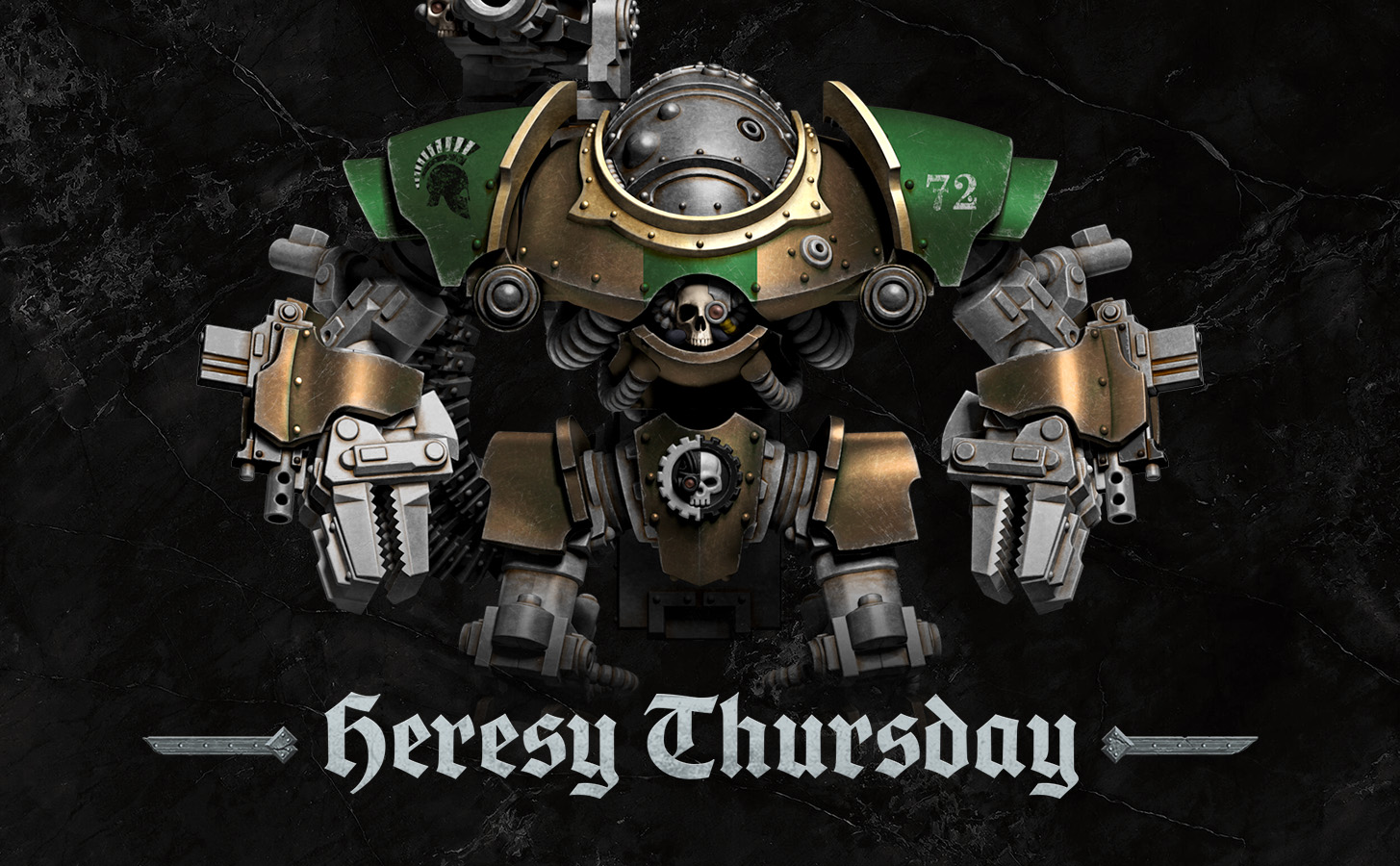www.warhammer-community.com