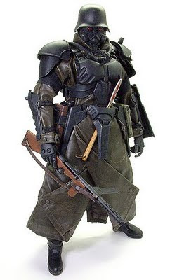 Hellghast1.jpg