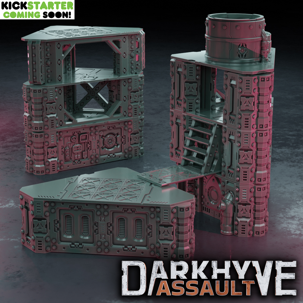 DarkHyve-05.jpg