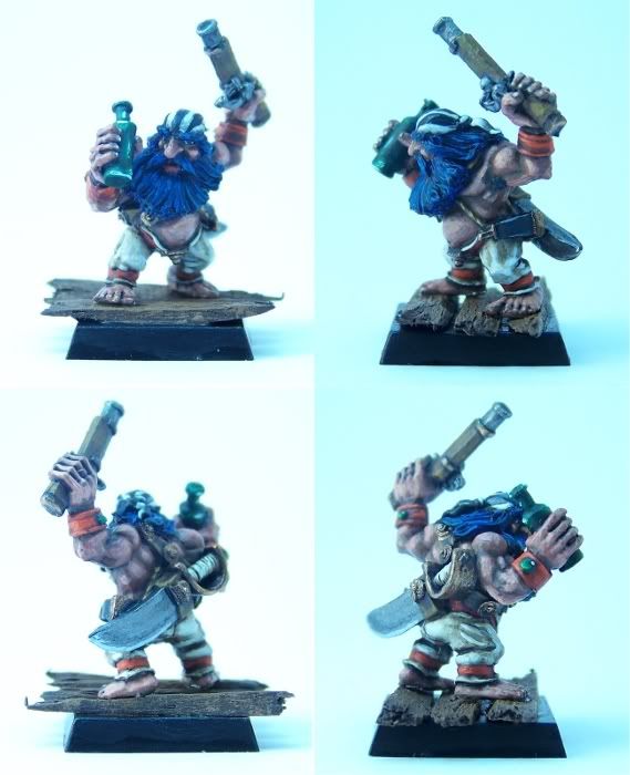 crewman02sml.jpg