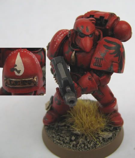 preheresy01.jpg