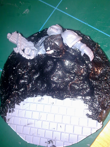 07102010304.jpg