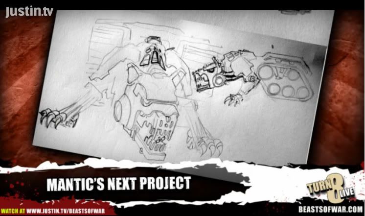 beasts3.jpg