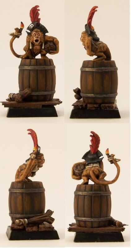 monkeyboysml.jpg