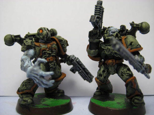 Deathguard006-1.jpg