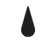 D.png