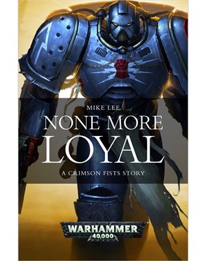 None-More-Loyal.jpg