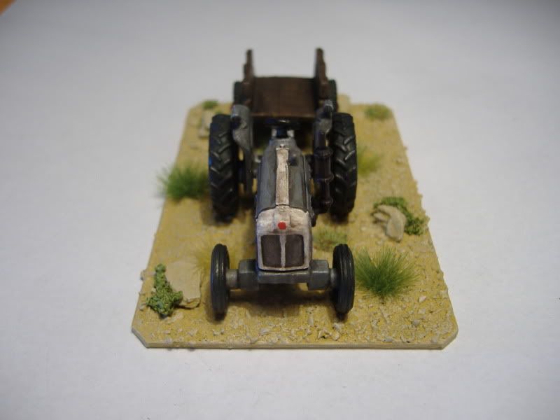 DSCF1058.jpg