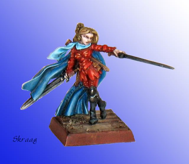 Kassandra-Reaper02.jpg