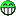 biggrin.gif