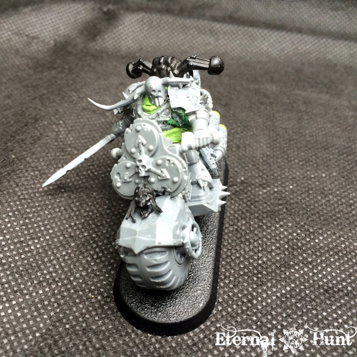 death-guard-biker-lord-wip-18.jpg