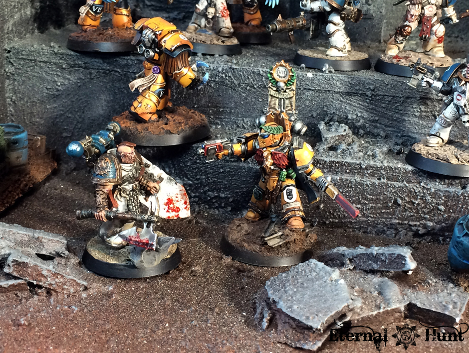 30k-world-eaters-vs-imperial-fists-7.jpg