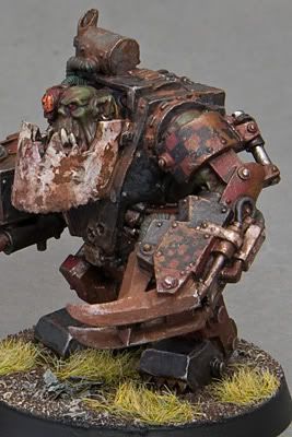 mnobz14.jpg