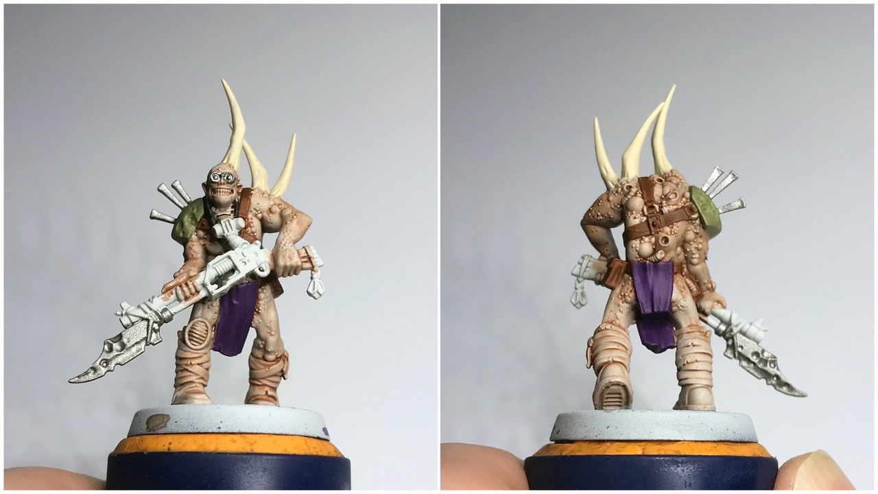 wh-poxwalker09.jpg