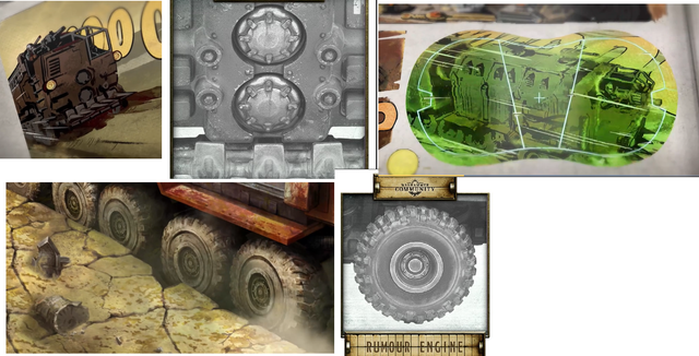 Necro-land-train.png