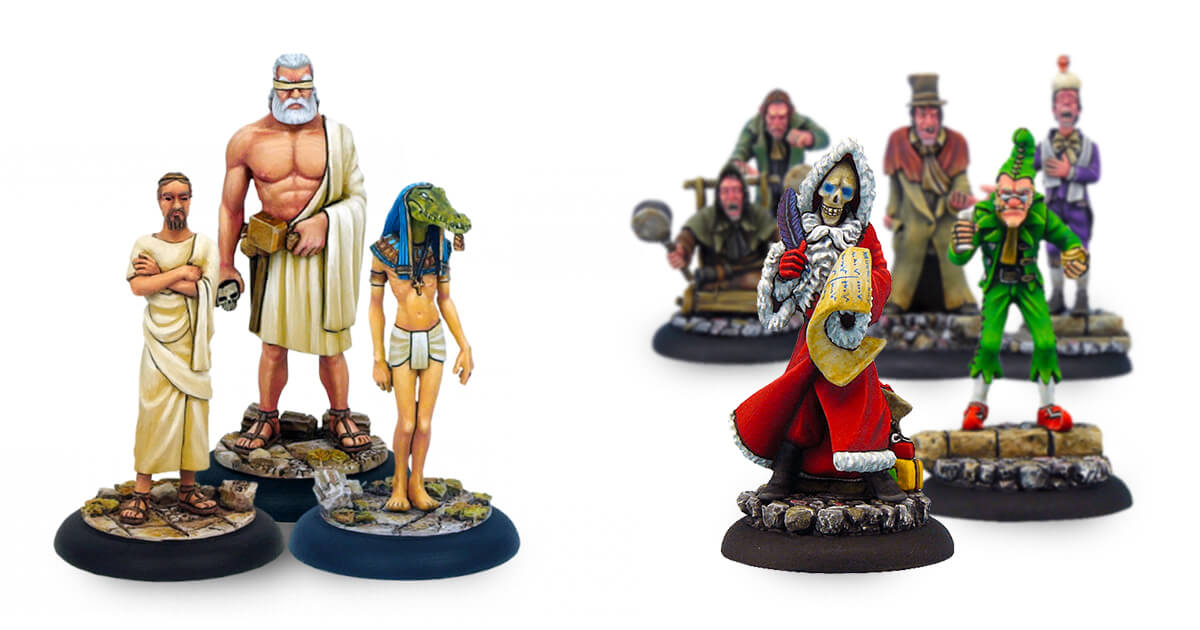 discworld.com