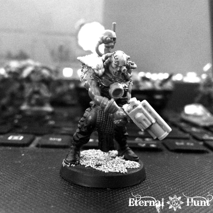 bureaucultist-ganger-wip.jpg