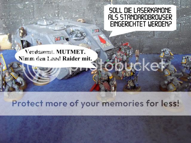 NK06.jpg