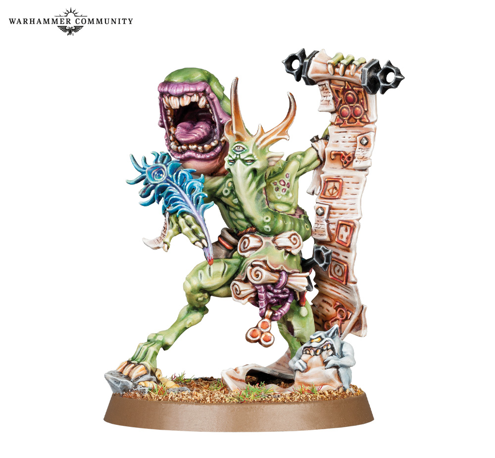 sundaypreview-dec28-aos-magspoilpox-t0ntav77sz.jpg