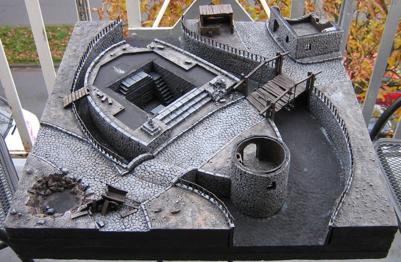 pl143.jpg