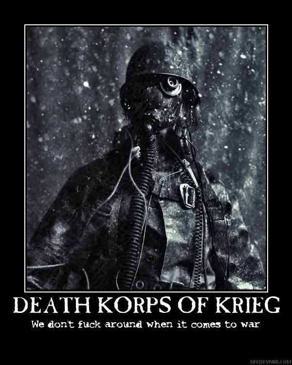 poster73354665.jpg